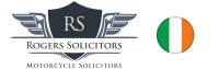 Rogers Solicitors image 1